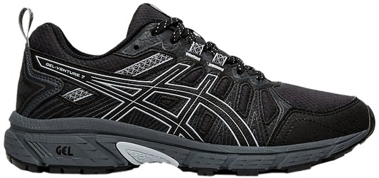 Asics Gel-Venture 7 Women Asics Gel-Venture 7 Women