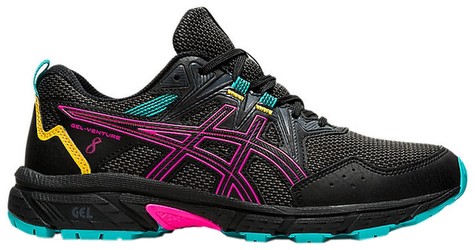 Asics Gel-Venture 8 Women Asics Gel-Venture 8 Women