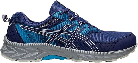 Asics Gel-Venture 9 Men Asics Gel-Venture 9 Men