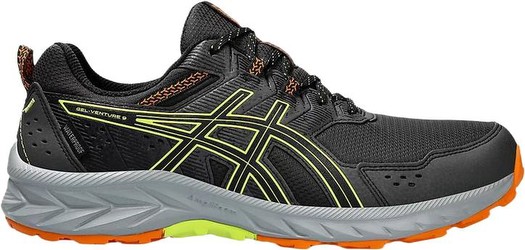 Asics Gel-Venture 9 WP Men Asics Gel-Venture 9 WP Men