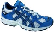Asics Gel X Trail Men Asics Gel X Trail Men
