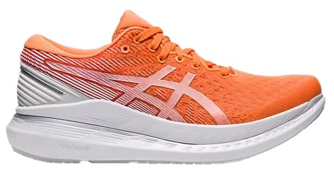 Asics GlideRide 2 Women Asics GlideRide 2 Women