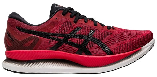Asics GlideRide Men Asics GlideRide Men