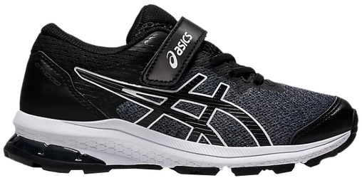 Asics GT-1000 10 PS Asics GT-1000 10 PS