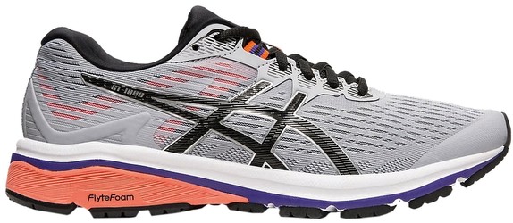 Asics GT-1000 8 Women Asics GT-1000 8 Women