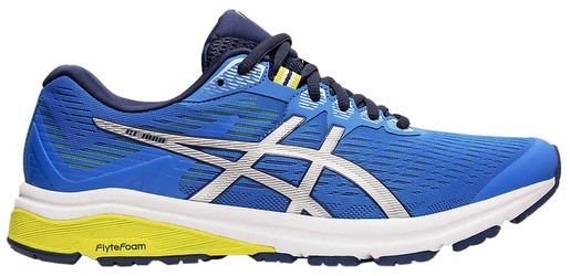 Asics GT-1000 8 Men Asics GT-1000 8 Men