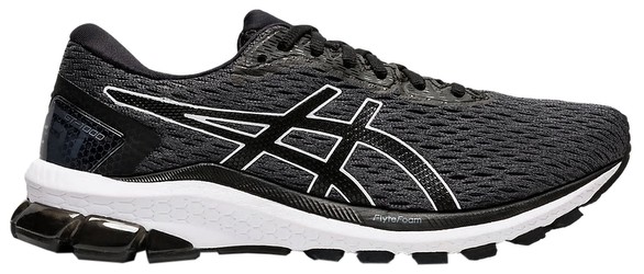 Asics GT-1000 9 Women Asics GT-1000 9 Women