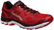 Asics GT-2000 3 Lite-Show Men Asics GT-2000 3 Lite-Show Men