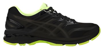 Asics GT-2000 5 Lite-Show Men Asics GT-2000 5 Lite-Show Men