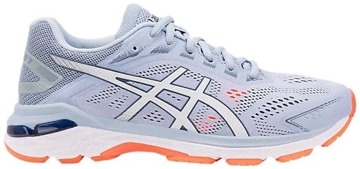 Asics GT-2000 7 Women Asics GT-2000 7 Women