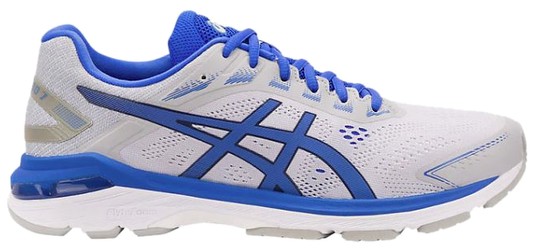 Asics GT-2000 7 Lite Show Men Asics GT-2000 7 Lite Show Men