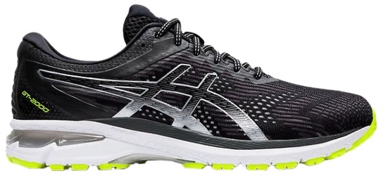 Asics GT-2000 8 Lite Show Men Asics GT-2000 8 Lite Show Men