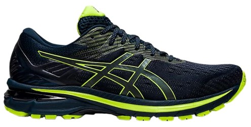 Asics GT-2000 9 Lite-Show Men Asics GT-2000 9 Lite-Show Men