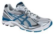 Asics GT-2160 M Asics GT-2160 M