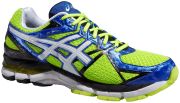 Asics GT-3000 3 Women Asics GT-3000 3 Women