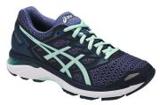 Asics GT-3000 5 Women Asics GT-3000 5 Women