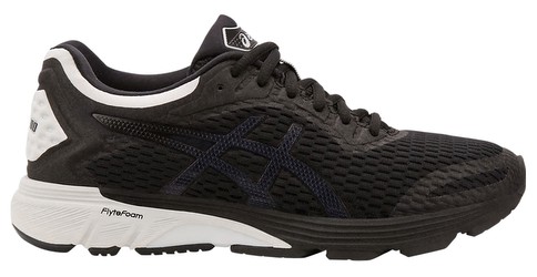 Asics GT-4000 Women Asics GT-4000 Women