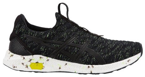 Asics HyperGel-Kenzen Asics HyperGel-Kenzen
