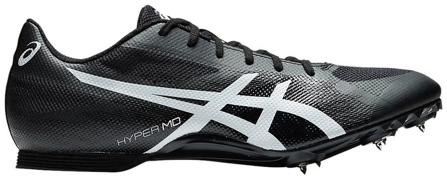 Asics Hyper MD 7 Asics Hyper MD 7
