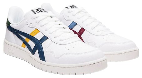 Asics Japan S men Asics Japan S men
