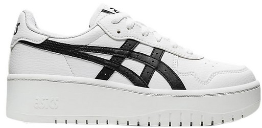 Asics Japan S Pf Women Asics Japan S Pf Women
