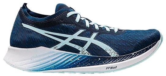 Asics Magic Speed Women Asics Magic Speed Women