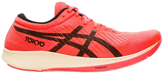 Asics Metaracer Women Asics Metaracer Women