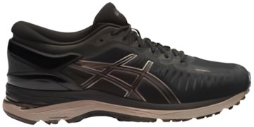 Asics MetaRun Women Asics MetaRun Women