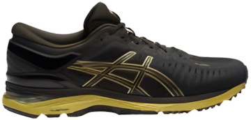 Asics MetaRun Men Asics MetaRun Men