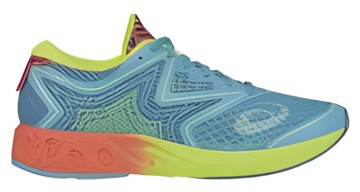 Asics Noosa FF Women Asics Noosa FF Women