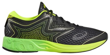 Asics Noosa FF Men Asics Noosa FF Men