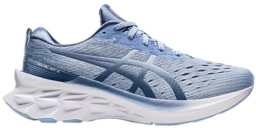 Asics Novablast 2 Women Asics Novablast 2 Women