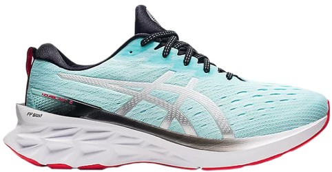 Asics Novablast 2 Men Asics Novablast 2 Men
