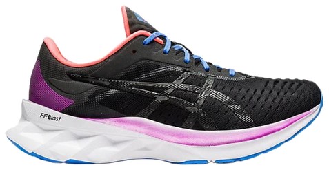 Asics Novablast Women Asics Novablast Women