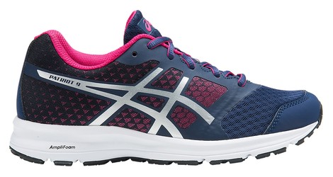 Asics Patriot 9 GS Asics Patriot 9 GS