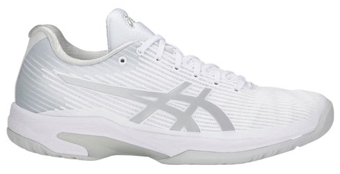 Asics Solution Speed FF Women Asics Solution Speed FF Women