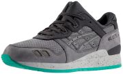 Asics Tiger Gel-Lyte III Men Asics Tiger Gel-Lyte III Men