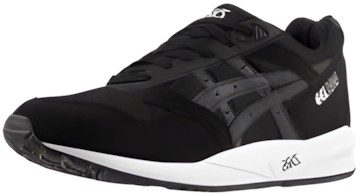 Asics Tiger Gel-Saga Asics Tiger Gel-Saga