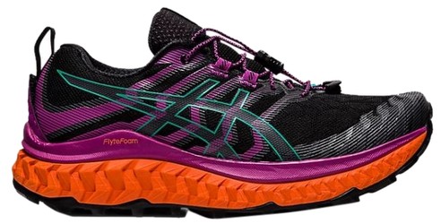 Asics Trabuco Max Women Asics Trabuco Max Women