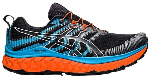 Asics Trabuco Max Men Asics Trabuco Max Men