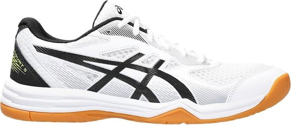 Asics Upcourt 5 men Asics Upcourt 5 men
