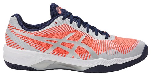 Asics Volley Elite FF Women Asics Volley Elite FF Women