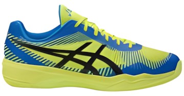 Asics Volley Elite FF Men Asics Volley Elite FF Men