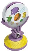 Asmodée Dobble 360° Asmodée Dobble 360°