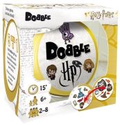 Asmodée Dobble Harry Potter Asmodée Dobble Harry Potter