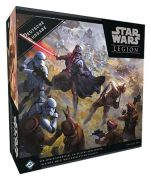 Asmodée Star Wars: Legion - Core Set Asmodée Star Wars: Legion - Core Set