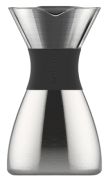 Asobu Pour Over Asobu Pour Over