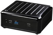 ASRock 4x4 BOX-5600U/EU/AI (90PXG960-P0EAY100) ASRock 4x4 BOX-5600U/EU/AI (90PXG960-P0EAY100)