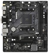 ASRock
