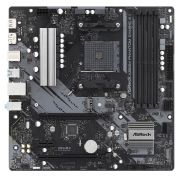 ASRock A520M Phantom Gaming 4 ASRock A520M Phantom Gaming 4